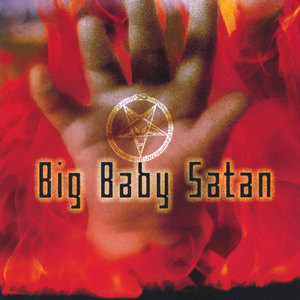 Big Baby Satan