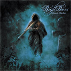 Doomy Ballads