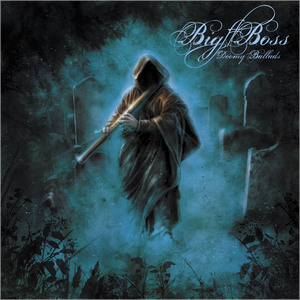Doomy Ballads