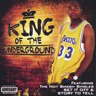 Big C - King Of The Underground