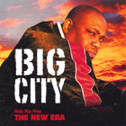 Big City - The New Era