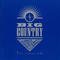 Big Country - The Crossing (Vinyl)