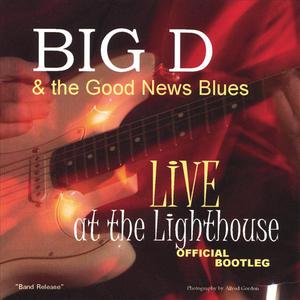 Live @ the Lighthouse Official Bootleg