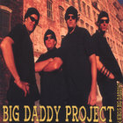 Who's Big Daddy?