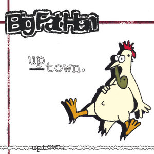 Uptown