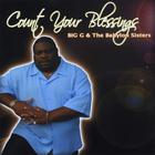 Big G - Count Your Blessings
