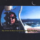 Big Gilson & Blues Dynamite - Puro Feeling