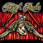 Big Jess - High Rule