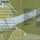 Big Joe Turner - The Blues Collection # 50 - Roll 'Em