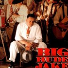 Big Rude Jake - Big Rude Jake