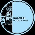 Big Search - Lay Of The Land