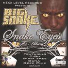 Snake Eyes