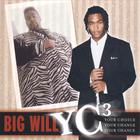 Big Will - YC3 "Your Choice Your Change Your Chance