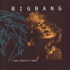 BigBang - Too Much Yang