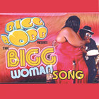 Bigg Robb - The Bigg Woman Cd