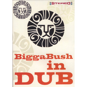 BiggaBush In Dub