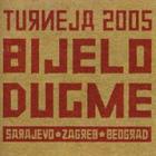 Bijelo Dugme - Turneja (Live) CD2