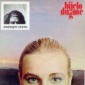 Dozivjeti Stotu