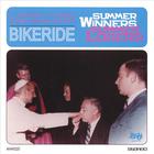 Bikeride - Summer Winners/Summer Losers