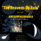 Bill Brown Jr. - The Heavens Do Rule