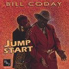 Bill Coday - Jump Start