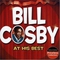 Bill Cosby - At His Best