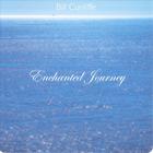 Bill Cunliffe - Enchanted Journey