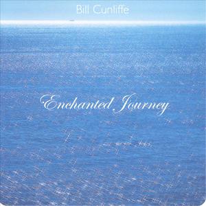 Enchanted Journey