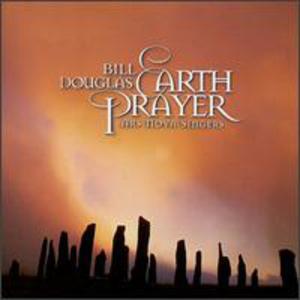 Earth Prayer - Ars Nova Singers