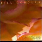 Bill Douglas - Cantilena