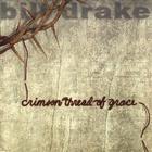 Bill Drake - Crimson Thread Of Grace