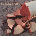 AROMA - The Fragrance of Costly Worship