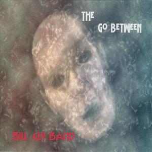 The Go Between