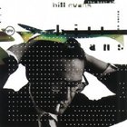 Bill Evans - The Very Best Of CD1