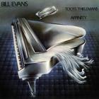 Bill Evans - Affinity (Vinyl)