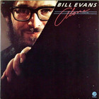 Bill Evans - Alone (Again) (Vinyl)
