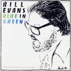 Bill Evans - Blue In Green