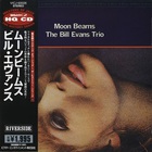 Bill Evans Trio - Moonbeams
