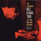 Bill Evans Trio - The 1960 Birdland Sessions