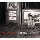 Bill Frisell - History, Mystery CD1