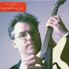 Bill Frisell - Nashville