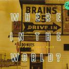 Bill Frisell - Where In The World?
