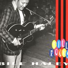 Bill Haley - Bill Rocks