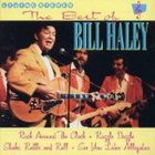 Bill Haley - Best of