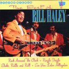 Bill Haley - The Best Of Bill Haley