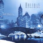 Bill Harris - Holiday Improvisations