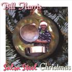 Bill Harris - Salsasteel Christmas