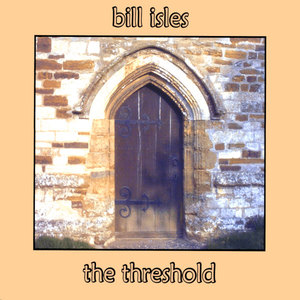 The Threshold