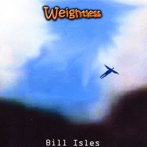 Weightless