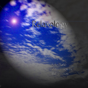 Relaxology